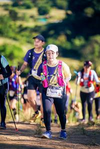 BIB: 1479
                            <button type="button" onclick="openModal(19133903)" class="btn btn-primary btn-sm float-right btn-popup" data-toggle="modal" data-target=".modal-high-quality">
                        <i class="fas fa-shopping-cart"></i> Add to Cart
                    </button>
                                            <button type="button" onclick="isThisMe(19133903, true)" class="btn btn-success btn-sm float-right btn-popup btn-isme hidden" data-toggle="tooltip" data-placement="bottom" title="นี่คือรูปของคุณใช่ไหม คลิกที่นี่เพื่อเอาเข้าอัลบั้ม">
                        <i class="fas fa-plus"></i> Add to album
                    </button>
                    <button type="button" onclick="isThisMe(19133903, false)" class="btn btn-warning btn-sm float-right btn-popup btn-isnotme hidden">
                        <i class="fas fa-ban"></i> Remove from album
                    </button>